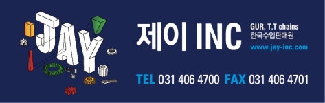 (주)제이아이엔씨 연봉정보 | 평균연봉, 직급별 연봉 등 - 사람인