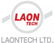 [(주)라온텍] 경력직 사업개발팀 채용 공고 - 사람인