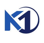 [수원여객운수(주)] 산업 보건관리자 경력무관 채용 공고 - 정규직 - 사람인