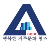 대호디엔씨(주) 2022년 재무정보 | 매출액 65억 811만원 영업이익, 자본금, 공시정보 등 - 사람인 대호디엔씨(주) 2022년 재무정보 | 매출액...