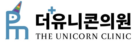 더유니콘의원 2026년 기업정보 | 직원수, 근무환경, 복리후생 등 - 사람인 더유니콘의원 2026년 기업정보 | 직원수, 매출액, 복리후생 등 - 사람인
