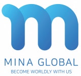 [(주)미나글로벌] 웹디자인, 포토샵 외 경력 정규직 채용 - 사람인