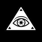 [(주)써드아이비디오] 영상 디자이너 경력사원 모집 공고(정규직) - 사람인