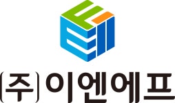 (주)이엔에프 2024년 재무정보 | 매출액 14억 2,931만원 영업이익... 사람인 (주)이엔에프 2024년 재무정보 | 매출액  14억 2,931만원 영업이익... 