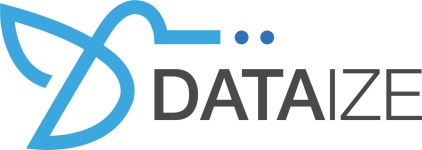 (주)서울의료정보연구소 기업리뷰 | 3명이 참여한 통계 & 리뷰 - 사람인 (주)서울의료정보연구소 기업리뷰 | 3명이 참여한 통계 & 리뷰