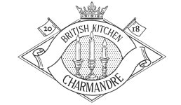 (주)아르단테 연봉정보 | 평균연봉, 직급별 연봉 등 - 사람인