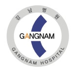 나는 개인사업자다 | 기업 큐레이션 - 사람인 나는 개인사업자다 | 기업 큐레이션