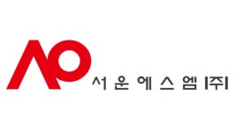 서운에스엠(주) 연봉정보 | 평균연봉, 직급별 연봉 등 - 사람인