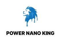 파워나노킹(주) 직무리포트 | 2026년 합격전략, 역량체크, 멘토링 등 - 사람인