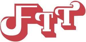 (주)화인관광 연봉정보 | 평균연봉, 직급별 연봉 등 - 사람인