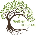 위비앙병원 채용 | 2026년 진행 중인 공고 - 사람인 위비앙병원 채용 | 2026년 진행 중인 공고  - 사람인