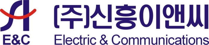 (주)신흥이앤씨 연봉정보 | 평균연봉, 직급별 연봉 등 - 사람인