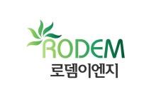 (주)로뎀이엔지 연봉정보 | 평균연봉, 직급별 연봉 등 - 사람인