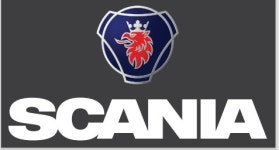 (주)남부산모터스 연봉정보 | 평균연봉, 직급별 연봉 등 - 사람인