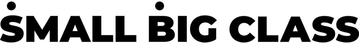 (주)스몰빅클래스 연봉정보 | 평균연봉, 직급별 연봉 등 - 사람인
