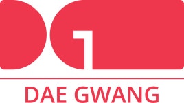 (주)대광시스템 2024년 재무정보 | 매출액 19억 9,843만원 영업이익, 자본금, 공시정보 등 - 사람인 (주)대광시스템 2024년 재무정보 | 매출액... 