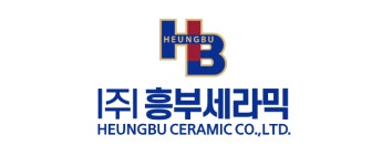(주)흥부세라믹 채용 | 2026년 진행 중인 공고 1건 - 사람인 (주)흥부세라믹 채용 | 2026년 진행 중인 공고 1건  - 사람인