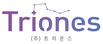 (주)트리온스 채용 | 2025년 진행 중인 공고 - 사람인 (주)트리온스 채용 | 2025년 진행 중인 공고  - 사람인