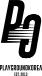 (주)플레이그라운드코리아 기업리뷰 | 1명이 참여한 통계 & 리뷰 - 사람인 (주)플레이그라운드코리아 기업리뷰 | 1명이 참여한 통계 & 리뷰