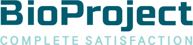 (주)바이오프로젝트 2025년 기업정보 | 직원수, 근무환경, 복리후생 등 - 사람인 (주)바이오프로젝트 2025년 기업정보 | 직원수, 매출액... 