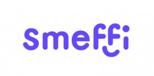주식회사 스매피 | [주식회사 스매피] C++ 서버 / C# .NET / Android / iOS 개발자 모집 - 사람인