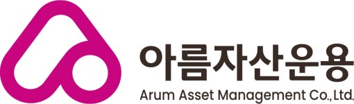 아름자산운용(주) 2026년 기업정보 | 직원수, 근무환경, 복리후생 등 - 사람인 아름자산운용(주) 2026년 기업정보 | 직원수, 매출액, 복리후생 등... 