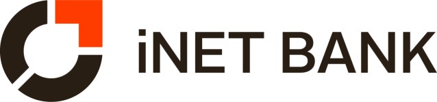 (주)아이넷뱅크 연봉정보 | 평균연봉, 직급별 연봉 등 - 사람인