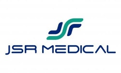 [(주)제이에스알메디컬] 외과용 의료기기 인허가 품질 개발 담당자 모집 - 사람인