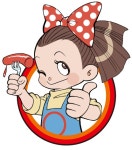 영심이 판교2호점 2026년 기업정보 | 직원수, 근무환경, 복리후생 등 - 사람인 영심이 판교2호점 2026년 기업정보 | 직원수, 매출액, 복리후생... 