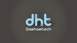 (주)대해테크 연봉정보 | 평균연봉, 직급별 연봉 등 - 사람인