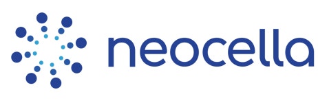 (주)블루웨이브바이오 연봉정보 | 평균연봉, 직급별 연봉 등 - 사람인