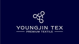 영진텍스 채용 | 2026년 진행 중인 공고 - 사람인 영진텍스 채용 | 2026년 진행 중인 공고  - 사람인