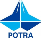 [(주)포트라] [경력무관] 바이오비료 현장직 채용 - 사람인