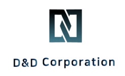 (주)디앤디코퍼레이션 2024년 재무정보 | 매출액 95억 9,987만원 영업이익, 자본금, 공시정보 등 - 사람인 (주)디앤디코퍼레이션 2024년... 