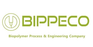 (주)비페코 채용 | 2025년 진행 중인 공고 - 사람인 (주)비페코 채용 | 2025년 진행 중인 공고  - 사람인