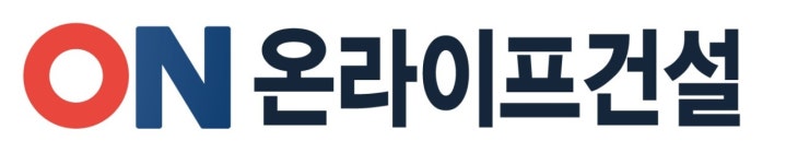 (주)온라이프건설 2024년 재무정보 | 매출액 132억 2,033만원 영업이익, 자본금, 공시정보 등 - 사람인 (주)온라이프건설 2024년 재무정보... 