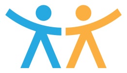 짝지 2026년 기업정보 | 직원수, 근무환경, 복리후생 등 - 사람인 짝지 2026년 기업정보 | 직원수, 매출액, 복리후생 등 - 사람인