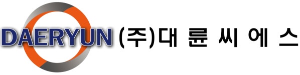 (주)대륜씨에스 2022년 재무정보 | 매출액 82억 2,867만원 영업이익... 사람인 (주)대륜씨에스 2022년 재무정보 | 매출액  82억 2,867만원... 