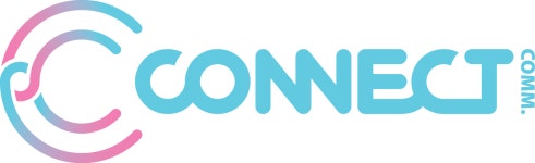 (주)커넥트커뮤니케이션즈 채용 | 2025년 진행 중인 공고 - 사람인 (주)커넥트커뮤니케이션즈 채용 | 2025년 진행 중인 공고  - 사람인