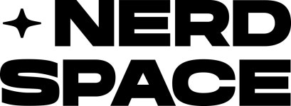 주식회사 너드스페이스 채용 | 2026년 진행 중인 공고 1건 - 사람인 주식회사 너드스페이스 채용 | 2026년 진행 중인 공고 1건  - 사람인