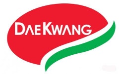 [농업회사법인(주)대광에프앤지] 김치 제조 종사원 경력무관 모집합니다 - 정규직 - 사람인