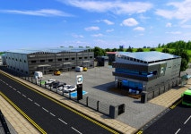 (주)시원 연봉정보 | 평균연봉, 직급별 연봉 등 - 사람인