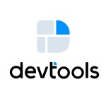 (주)데브툴즈 기업리뷰 | 4명이 참여한 통계 & 리뷰 - 사람인 (주)데브툴즈 기업리뷰 | 4명이 참여한 통계 & 리뷰