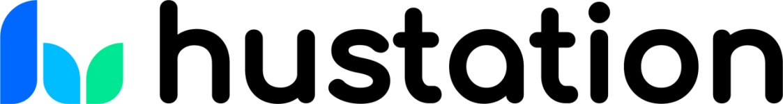 (주)휴스테이션 연봉정보 | 평균연봉, 직급별 연봉 등 - 사람인