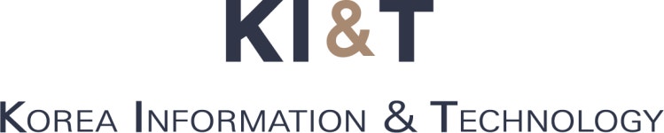 한국정보기술(주) 기업리뷰 | 8명이 참여한 통계 & 리뷰 - 사람인 한국정보기술(주) 기업리뷰 | 8명이 참여한 통계 & 리뷰