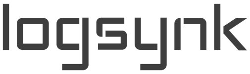 (주)로그싱크 채용 | 2026년 진행 중인 공고 - 사람인 (주)로그싱크 채용 | 2026년 진행 중인 공고  - 사람인