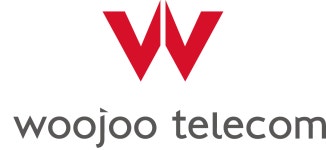 (주)우주텔레콤 연봉정보 | 평균연봉, 직급별 연봉 등 - 사람인