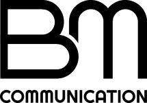 (주)비엠커뮤니케이션 2024년 재무정보 | 매출액 5억 225만원 영업이익, 자본금, 공시정보 등 - 사람인 (주)비엠커뮤니케이션 2024년 재무정보... 