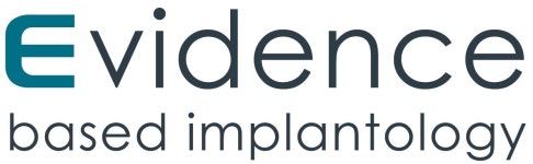 (주)에비던스임플란트 연봉정보 | 평균연봉, 직급별 연봉 등 - 사람인