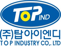 (주)탑아이엔디 2024년 재무정보 | 매출액 259억 5,525만원 영업이익... 사람인 (주)탑아이엔디 2024년 재무정보 | 매출액  259억 5,525만원... 